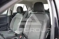 2025 Volkswagen T-Roc