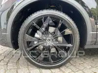 2026 Volkswagen T-Roc