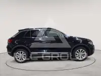 2025 Volkswagen T-Roc