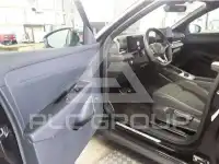2025 Volkswagen T-Roc