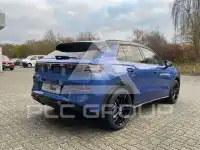 2026 Volkswagen T-Roc