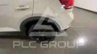 2025 Volkswagen T-Roc