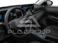 2026 Volkswagen T-Roc