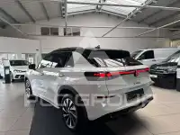 2025 Volkswagen T-Roc