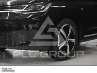 2025 Volkswagen Caddy