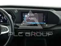 2025 Volkswagen Caddy