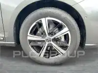 2025 Volkswagen Caddy