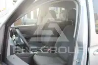 2026 Volkswagen Caddy