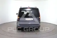 2025 Volkswagen Caddy