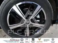 2025 Volkswagen Caddy