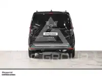 2025 Volkswagen Caddy