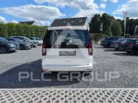 2025 Volkswagen Caddy