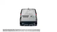 2025 Volkswagen Caddy