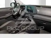 2025 Volkswagen Caddy