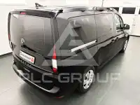 2025 Volkswagen Caddy