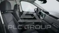 2026 Volkswagen Caddy
