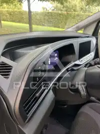 2025 Volkswagen Caddy