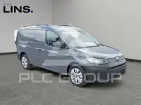 2025 Volkswagen Caddy