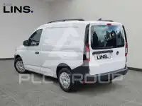 2025 Volkswagen Caddy