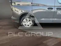 2025 Volkswagen Caddy