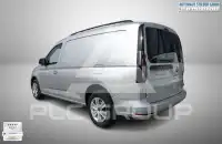 2026 Volkswagen Caddy
