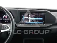 2025 Volkswagen Caddy