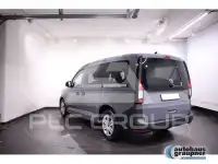 2025 Volkswagen Caddy