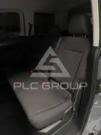 2025 Volkswagen Caddy