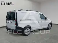 2025 Volkswagen Caddy