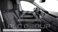 2025 Volkswagen Caddy