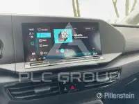 2025 Volkswagen Caddy