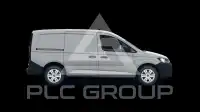 2025 Volkswagen T6