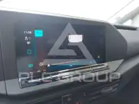 2025 Volkswagen Caddy