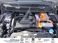 2025 Volkswagen Caddy