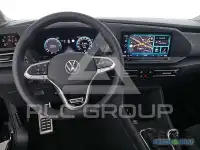 2025 Volkswagen Caddy