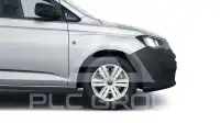 2025 Volkswagen Caddy