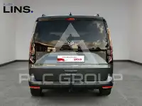 2025 Volkswagen Caddy