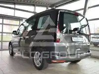 2025 Volkswagen Caddy