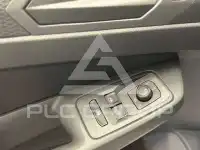 2025 Volkswagen Caddy