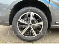 2025 Volkswagen Caddy