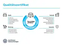 2025 Volkswagen Caddy