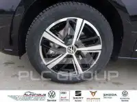2025 Volkswagen Caddy