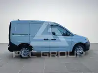 2025 Volkswagen Caddy