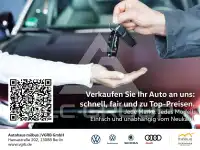 2025 Volkswagen Caddy