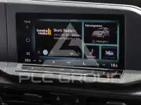 2025 Volkswagen Caddy