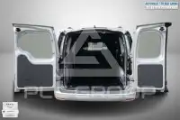 2026 Volkswagen Caddy