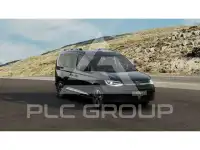 2026 Volkswagen Caddy