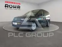 2026 Volkswagen Caddy