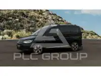 2026 Volkswagen Caddy