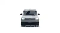 2025 Volkswagen Caddy